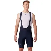 Pearl Izumi Expedition Sykkelshorts