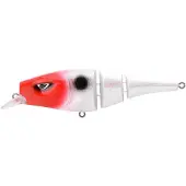 Spro Pikefighter Tr Jtd Minnow 22g 110 Mm