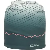 CMP 6505825 Lue