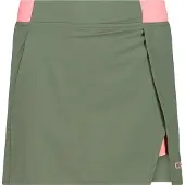 CMP 30t6485 Skort