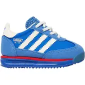 Adidas Originals Sl 72 Rs Elastic Laces Treningssko