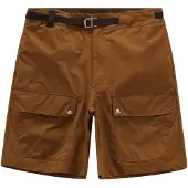 CMP 35u5976 Shorts
