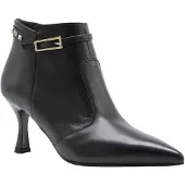 Nero Giardini I617611de Høyhælte Booties