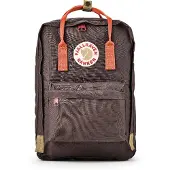 Fjällräven Kånken Koncept-15´´ Laptopveske