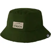 Rock Experience Diamonds Hatt