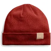 Atomic Kids Rolled Cuff Lue