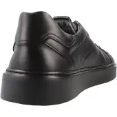Nero Giardini I601370u Treningssko