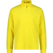 CMP Artic Turtleneck 3g28037n Halv Glidelås Genser