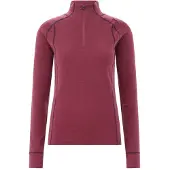 CMP 35l2626 Langarmet Baselag