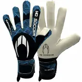 Ho Soccer Supremo Pro Koncept-elite Keeperhansker