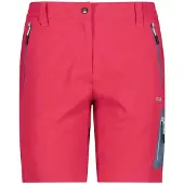 CMP 33t5486 Shorts