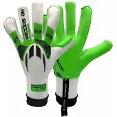 Ho Soccer Pro Evolution Kontrol-pro Keeperhansker