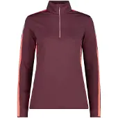 CMP 33l0466 Langarmet T-skjorte