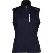 CMP 39a5086 Vest