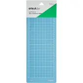 Cricut Joy LightGrip - Cutting machine mat - 11.4 x 30.5 cm