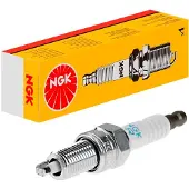 Ngk Spark Plugs Zkr7a-10 Tennplugg