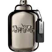 Coach Pure Platinum EDP 100 ml