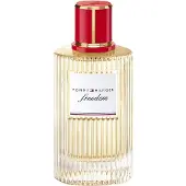 Tommy Hilfiger Men's Freedom Eau de Parfum Spray 3.4 oz