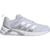 Adidas Dropset Control Training Wide Vektløftersko