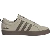 Adidas Vs Pace 2.0 Treningssko