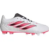 Adidas Predator Club Fg/mg Fotballsko