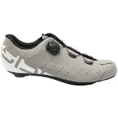Sidi Fast 2 Landeveissykkelsko