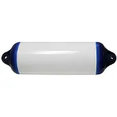 Ocean Classic Heavy Duty 100 Fender