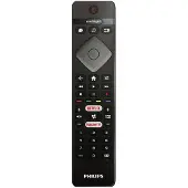 Philips Fjernkontroll YKF456-002
