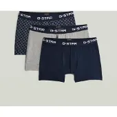 G-Star D29418-01 Brief Boxers 3 Enheter