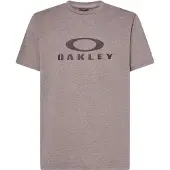 Oakley Apparel O Bark 2.0 Kortarmet T-skjorte