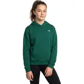 Under Armour Rival Fleece Hettegenser