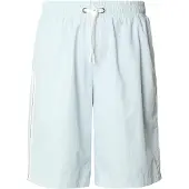Urban Classics Tb7397 Badebukse
