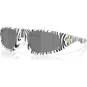 Oakley Mann Neoforma Solbriller