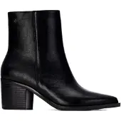 Xti 14650904 Høyhælte Booties