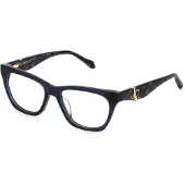 Just cavalli Vjc219 17x53x140mm Leseglass