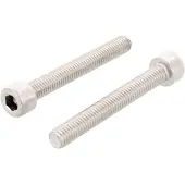 Keno unbrakonskrue M8x25 K-18-25