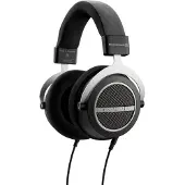 Beyerdynamic Amiron Hodetelefoner