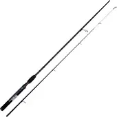 Shakespeare Ugly Stik Gx2 Spinnestang