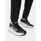 EA7 BY EMPORIO ARMANI X8x239_xk432 Treningssko