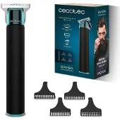 Cecotec trimmer Precisioncare Profiling 03379