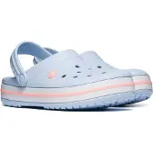 Crocs Crocband Tresko
