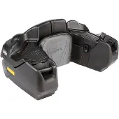 GKA Abc403 Toppboks