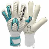 Ho Soccer Guerrero Pro Rf Expanded Tip-elite Keeperhansker
