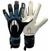 Ho Soccer Tuko Prime Koncept-pro Keeperhansker