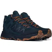 Columbia Peakfreak Rush Mid Outdry Tursko
