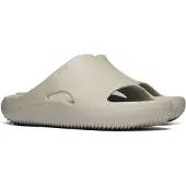 Crocs Mellow Recovery Badesandal