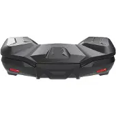 GKA Polaris Sportsman 570 13-21 Toppboks