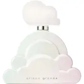 Ariana Grande Cloud Aurora Eau de Parfum 100 ml
