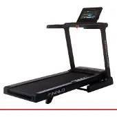 FINNLO Tredemølle Endurance TFT *Best i test 2024*