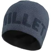 Millet Chamonix Typo Lue